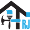 rjremodelingco1